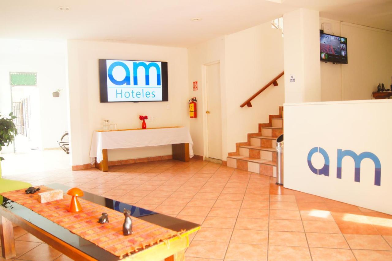 Am Amakal Hotel & Park Santa Cruz Huatulco Kültér fotó