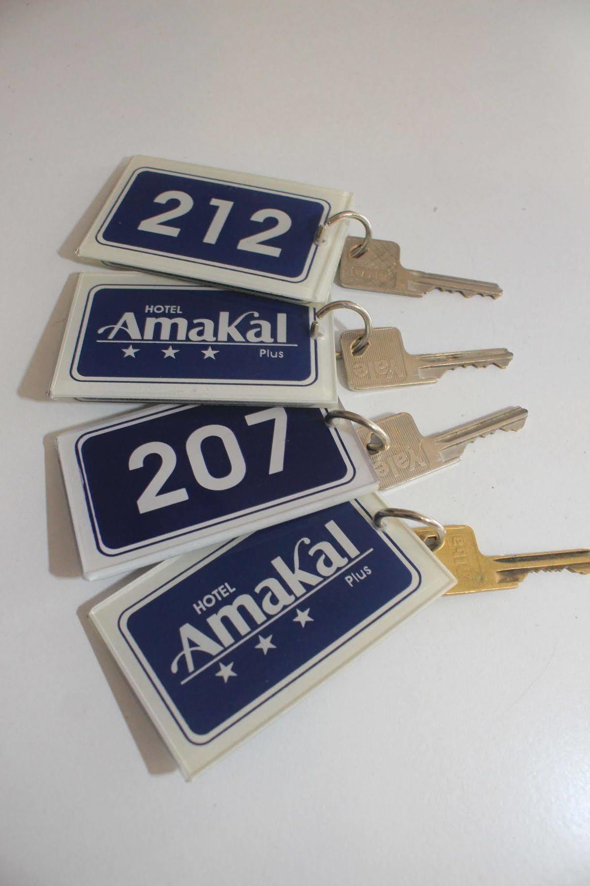 Am Amakal Hotel & Park Santa Cruz Huatulco Kültér fotó
