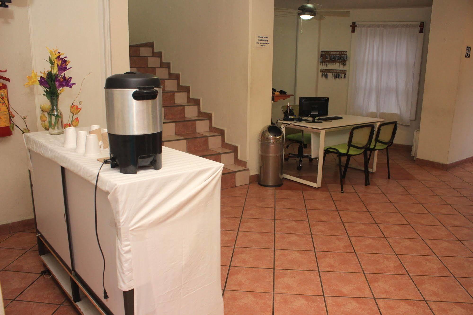 Am Amakal Hotel & Park Santa Cruz Huatulco Kültér fotó